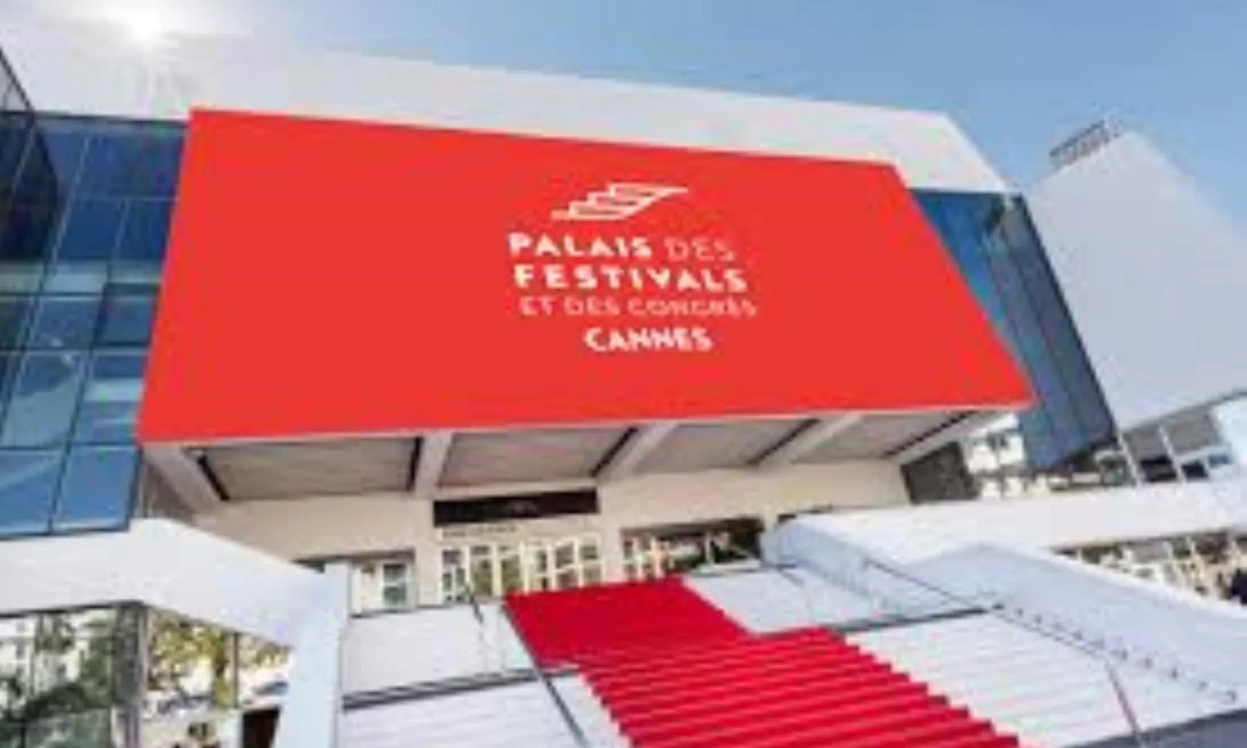 Studio Superbe Et Moderne A0B200 Cannes