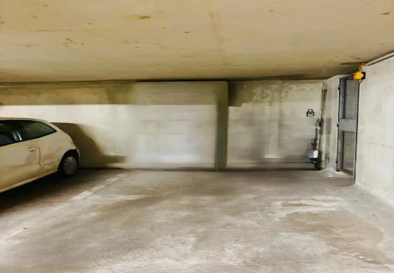 Studio Superbe Et Moderne A0B200 Κάννες Διαμέρισμα